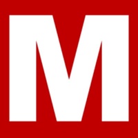 Moviesnation APK